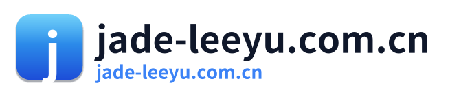 jade-leeyu.com.cn
